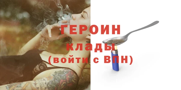сатива Бородино